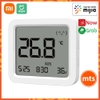 nhiet-am-ke-xiaomi-mijia-gen-3-mjwd05mmc-hien-thi-6-thong-tin-tich-hop-ngay-gio-