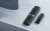 mi-stick-tv-4k-quoc-te-full-tieng-viet-xiaomi-mi-tv-stick-4k-mdz-27-aa-minh-tin-