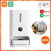 may-cho-thu-cung-cho-meo-an-tu-dong-xiaomi-mijia-gen-2-mjwsq02-smart-pet-feeder-