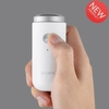may-cao-rau-dien-mini-bo-tui-xiaomi-pinjing-ed1-enchen-traveller-nho-gon-tien-lo