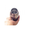 binh-giu-nhiet-elmich-inox-su-304-500ml-m5-6390-tien-loi-chinh-hang-cao-cap-minh