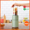 may-xay-sinh-to-da-nang-pinlo-ym-b05-3-mau-xanh-6-luoi-dao-thep-khong-gi-chinh-h