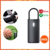bo-m-lo-p-o-to-xiaomi-mojietu-lightning-cqb01mc-may-bom-sac-nhanh-chinh-hang-cao