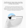 tong-do-cat-toc-tre-em-xiaomi-mitu-diel0384-baby-hair-trimmer-chinh-hang-minh-ti
