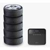 may-bom-lop-xe-o-to-70mai-midrive-tp03-nho-gon-manh-me-bom-nhanh-chi-5-phut-minh