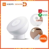 den-ngu-cam-bien-chuyen-dong-xiaomi-mijia-gen-2-moi-nguyen-seal-minh-tin-shop