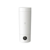 binh-dun-nuoc-giu-nhiet-du-lich-xiaomi-mijia-gen-2-mjdrb02pl-2-trong-1-dun-nuoc-