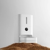 may-cho-thu-cung-cho-meo-an-tu-dong-xiaomi-mijia-gen-2-mjwsq02-smart-pet-feeder-