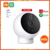 camera-anh-ninh-camera-giam-sat-thong-minh-xiaomi-mjsxj03hl-120-do-bhr4909gl-chi