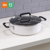 noi-lau-xiaomi-mijia-induction-cooker-gjt02cm-dung-cho-bep-tu-da-nang-chinh-hang