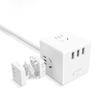 sao-chep-o-cam-da-nang-xiaomi-mijia-rubik-cube-tich-hop-3-cong-usb-day-1-5m-khoi