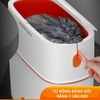 thung-rac-thong-minh-thung-rac-thong-minh-tu-dong-dong-goi-joybos-y1-15l-xiaomi-