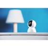 camera-ip-mi-home-360-do-2k-xiaomi-trang-bhr4457gl-digiworld-hang-chinh-hang-min