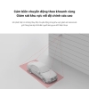camera-giam-sat-wifi-xiaomi-aw300-2k-quoc-te-2304x1296-ip66-tich-hop-ai-co-mau-b