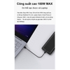 day-sac-nhanh-zmi-al308e-1-5m-5a-100w-c-to-c-usb-c-to-usb-c-cap-sac-nhanh-cao-ca