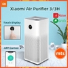 may-loc-khong-khi-xiaomi-3c-3h-4-lite-quoc-te-digiworld-fjy4031gl-chinh-hang-min