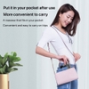 may-massage-cam-tay-cao-cap-bomidi-m1-5-che-do-giam-dau-co-cung-khop-chinh-hang-