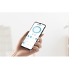 quat-cay-thong-minh-xiaomi-mijia-1x-bplds01dm-ket-noi-wifi-app-xiaomi-mi-home-sm