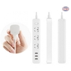 o-cam-dien-xiaomi-power-strip-3-cong-usb-sac-5v-2a-mau-trang-den-tuy-chon-dau-ch