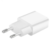 cu-sac-nhanh-20w-chuan-pd-cho-iphone-xiaomi-cong-type-c-chinh-hang-minh-tin-shop