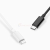 day-sac-nhanh-zmi-al308e-1-5m-5a-100w-c-to-c-usb-c-to-usb-c-cap-sac-nhanh-cao-ca