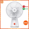 quat-mini-de-ban-xiaomi-mijia-zmydfs01dm-quat-sac-nho-gon-pin-sac-tien-loi-chinh