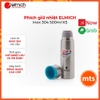 banh-giu-nhiet-elmich-k5-6386-inox-304-500ml-cao-cap-chinh-hang-minh-tin-shop