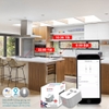 o-cam-wifi-phich-cam-thong-minh-dien-quang-apollo-dq-sp1-1-01-wifi-ho-tro-google