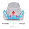 dem-massage-eo-mong-momoda-sx352-chinh-hang-cao-cap-minh-tin-shop