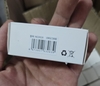 pin-nextool-26650-5000mah-ne20028-dung-cho-den-pin-ne0126-chinh-hang-minh-tin-sh