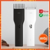 tong-do-cat-toc-xiaomi-youpin-enchen-boost-chinh-hang-hang-nguyen-seal-minh-tin-