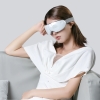 may-massage-mat-xiaomi-jeeback-e9-4-che-do-co-nhac-thu-gian-chinh-hang-cao-cap-m