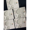 google-chromecast-with-google-tv-android-tv-muot-ma-remote-ra-lenh-tieng-viet-mi