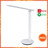 den-ban-tich-dien-xiaomi-yeelight-z1-pro-yltd14yl-pin-2500mah-tich-dien-len-den-
