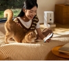 may-cho-thu-cung-cho-meo-an-tu-dong-xiaomi-mijia-gen-2-mjwsq02-smart-pet-feeder-