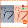 tai-nghe-xiaomi-neckband-lyxqej02jy-youth-lite-bluetooth-tien-loi-chinh-hang-min