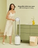quat-khong-canh-tao-ion-loc-khong-khi-xiaomi-keheal-a3-co-dieu-khien-minh-tin-sh