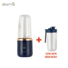 may-xay-sinh-to-cam-tay-deerma-dem-nu06-khong-day-tien-loi-pin-sac-chinh-hang-mi