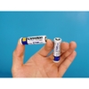 pin-sac-aa-2a-camelion-nh-aa2700lbp2-2700-mah-ni-mh-1-2v-1-vi-2-vien-chinh-hang-