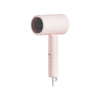 may-say-toc-xiaomi-mijia-h101-tao-ion-am-cham-soc-toc-hieu-qua-minh-tin-shop