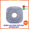 khan-lau-thay-the-dung-cho-cay-lau-nha-joybos-m16-chinh-hang-minh-tin-shop