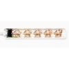 o-cam-dien-5-dau-mi-xiaomi-power-strip-full-box-nguyen-seal-chinh-hang