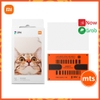 giay-in-anh-xiaomi-zink-2x3-inch-dung-cho-may-in-anh-bo-tui-mini-bo-tui-chinh-ha