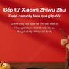 bep-dien-tu-zhiwuzhu-zcl01m-99-muc-nhiet-ban-quoc-te-minh-tin-shop