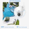 camera-ngoai-troi-thong-minh-xiaovv-xvv-3630s-p1-2k-ket-noi-wifi-app-xiaomi-mi-h