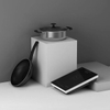 bep-dien-tu-xiaomi-mijia-a1-model-moi-bep-tu-xiaomi-a1-2100w-dun-sieu-nhanh-tien
