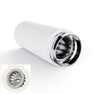 binh-giu-nhiet-xiaomi-mijia-350ml-mjkdb01pl-cao-cap-tien-loi-chinh-hang-minh-tin