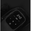 bom-lop-mini-cho-xe-hoi-70mai-air-compressor-midrive-tp01-chinh-hang-minh-tin-sh