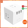 o-cam-dien-xiaomi-mijia-rubik-cube-mjzhq3-01qm-khong-day-tien-loi-gon-gang-minh-