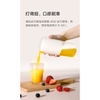 may-xay-sinh-to-cam-tay-xiaomi-mjzzb01pl-tich-dien-pin-sac-may-xay-di-dong-sac-p